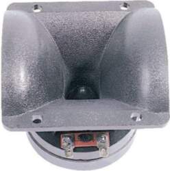 Dibeisi Dynamic tweeter F24