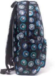 DIFUZED Diffused Disney Mickey backpack 41cm