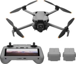 DJI Drona DJI Mini 5 Pro