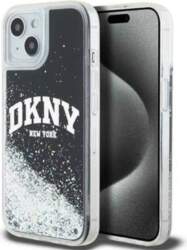 DKNY Case DKNY case for IPHONE