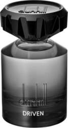 Dunhill Driven EDP spray 100ml