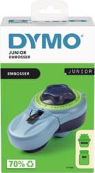 Dymo Junior Embosser
