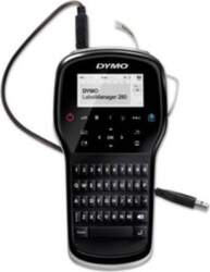DYMO Printer DYMO LabelManager 280 /