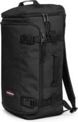 Eastpak CARRY PACK backpack, black