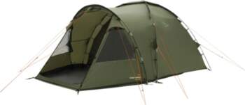 Easy Camp Easy Camp Kinn 4