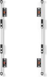 EDBAK ULS3337 Universal LED System for
