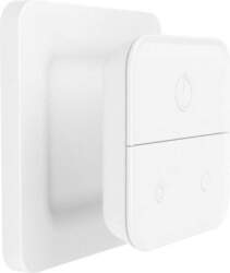 Eglo Connect. Z Wall Switch features