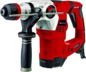 Einhell TE-RH 32 4F Kit 1250