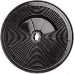 Eleyus Hood filter