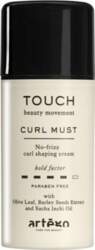 Elo Touch Solutions Artego TOUCH Curl