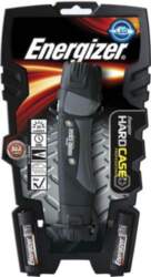 Energizer LAMP LT-HARD-CASE ENERGIZER