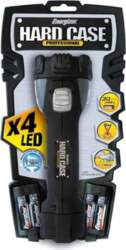 Energizer LAMP LT-PROJECT-PLUS ENERGIZER