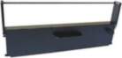 Epson S015369
