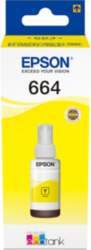 Epson T6644