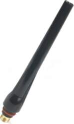 Esab Long shank for ESAB TIG