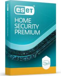 ESET HOME Security Premium BOX 3