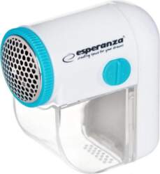 Esperanza ECS003T