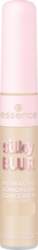 Essence silky BLUR HYDR LONG CONCEALER
