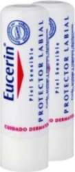 Eucerin Eucerin® Lip Active Stick 2