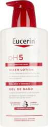 Eucerin Ph5 lotion