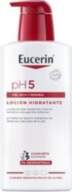 Eucerin PH5 lotion pack 2 x
