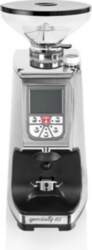 Eureka Atom 65 Digital Hroms