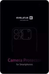 Evelatus Apple iPhone 12 Camera Lens