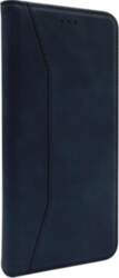 Evelatus Xiaomi Redmi Note 14 Pro