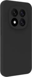 Evelatus Xiaomi Redmi Note 15 Pro