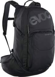 Evoc Explorer Pro 30 backpack, black