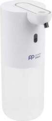EXD Automatic liquid soap dispenser, hanging