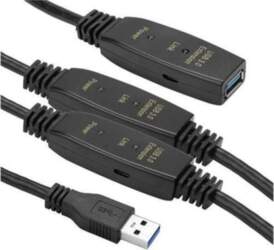EXD Extension cable USB 3.0