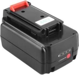 Extra Digital Extra Digital Battery for