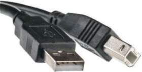 Extra Digital Extra Digital Cable for