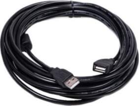 Extra Digital Extra Digital Cable USB