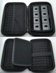 Extra Digital Extra Digital Case for