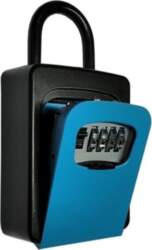 Extra Digital Extra Digital Key Storage