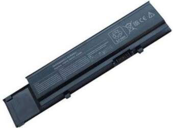 Extra Digital Extra Digital Notebook battery