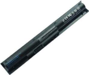 Extra Digital Extra Digital Notebook battery