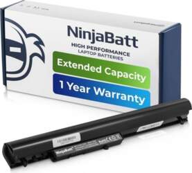 Extra Digital Extra Digital Notebook battery