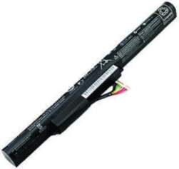 Extra Digital Extra Digital Notebook battery