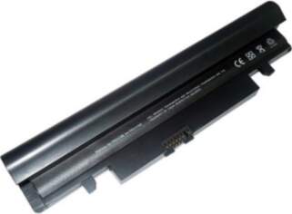 Extra Digital Extra Digital Notebook battery