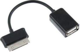 Extra Digital Extra Digital OTG USB