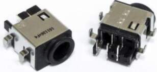 Extra Digital Extra Digital Power socket