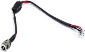 Extra Digital Extra Digital Power socket