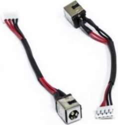 Extra Digital Extra Digital Power socket