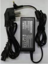 Extra Digital Extra Digital Power supply