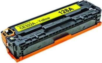Extra Digital Extra Digital Printer cartridge