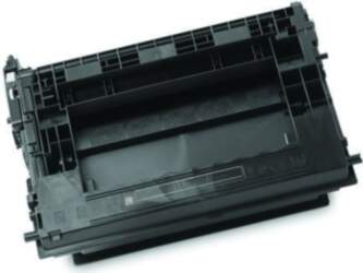 Extra Digital Extra Digital Printer cartridge