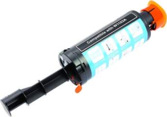 Extra Digital Extra Digital Printer cartridge